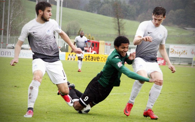 rudar_emajstmetrovka