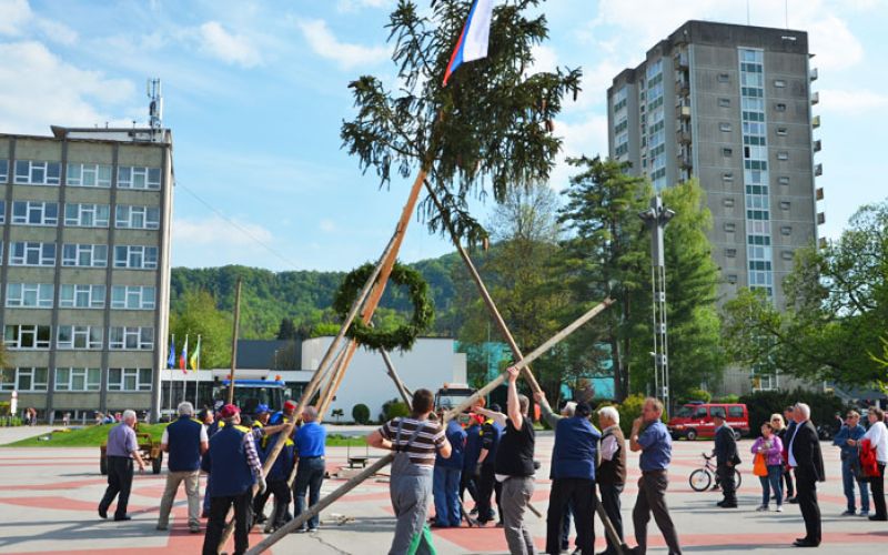 postavljanje mlaja_0095