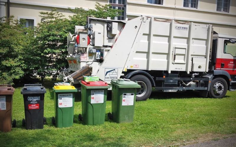 pup-saubermacher-odpadki-odvoz-smeti