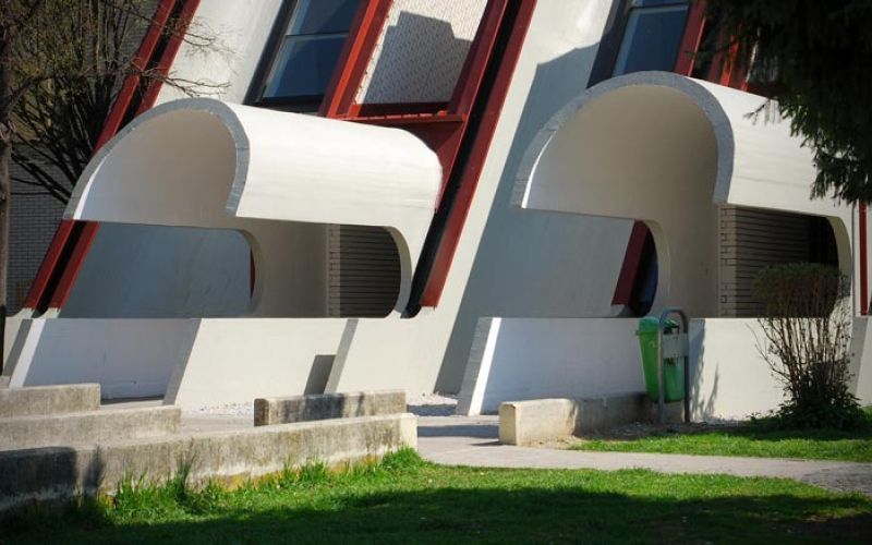 glasbena-sola-fran-korun-kozeljski