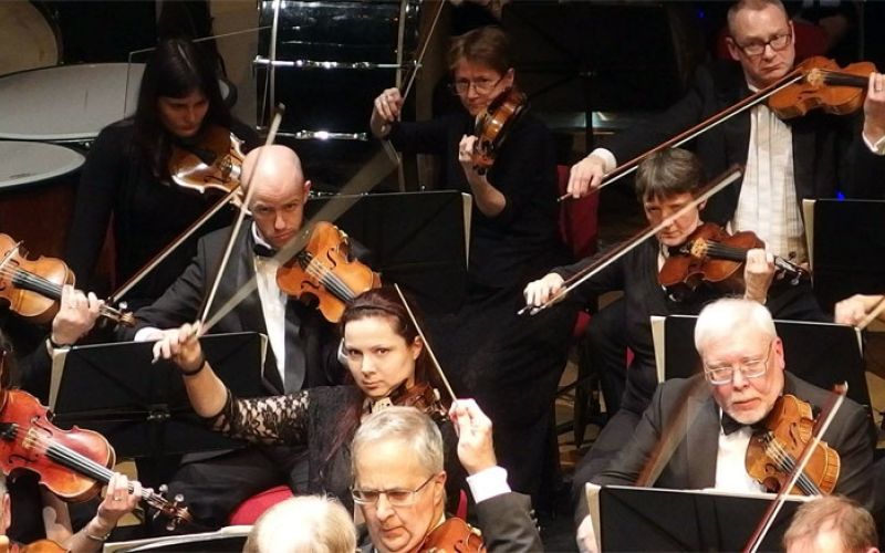 Bromley-Symphony-Orchestra