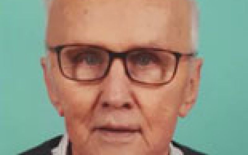 jožef-ferarič-1939