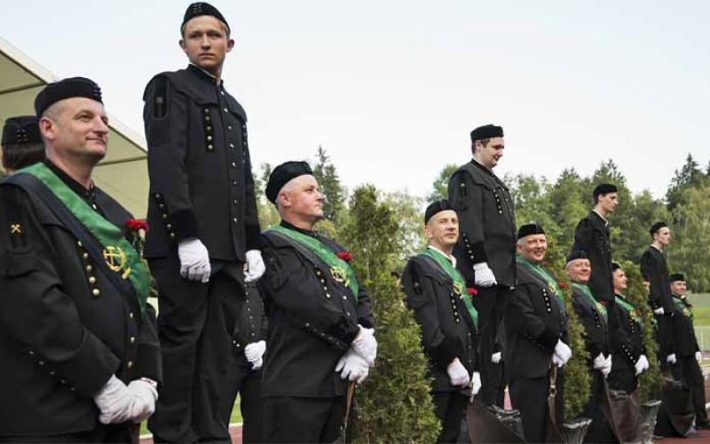 rudarji-skok-cez-kozo