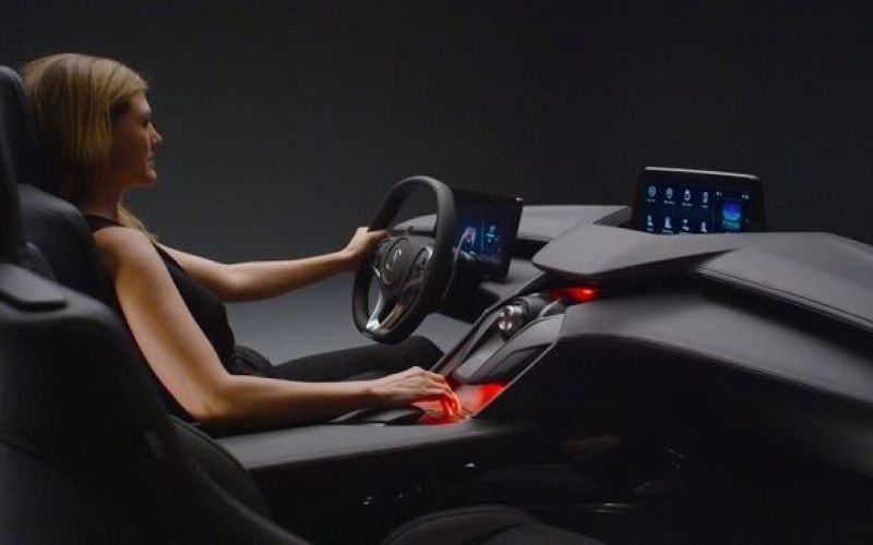Acura-Precision-Cockpit-Concept-PLACEMENT-626×382