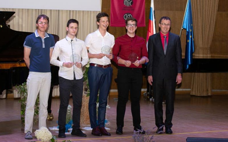 zlati-maturanti-2019