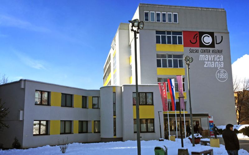 solski-center-velenje-sneg_7215
