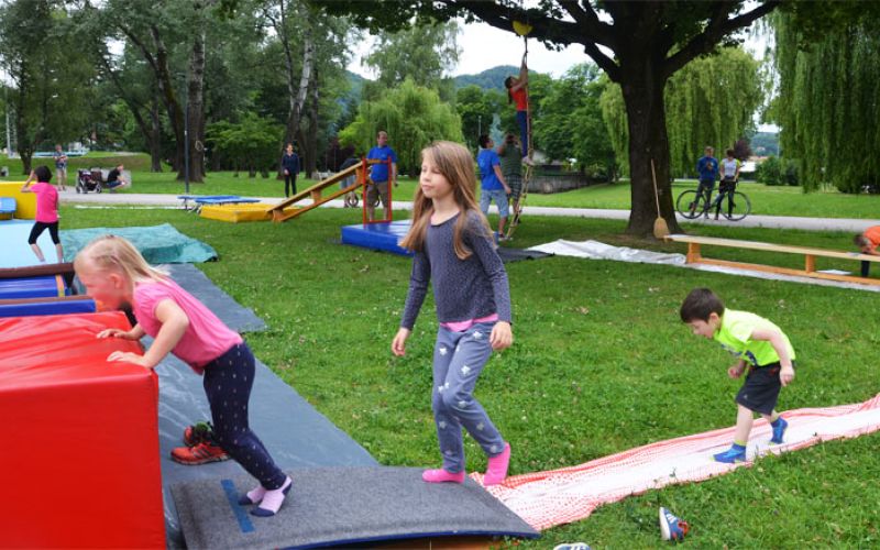 ta-veseli-dan-mini-olimpiada