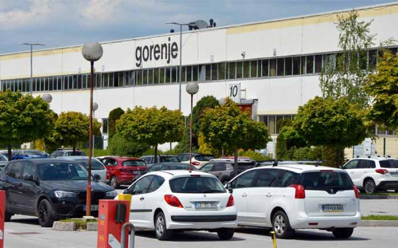 gorenje-2021_park