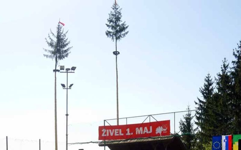 prvi-maj-graska-gora