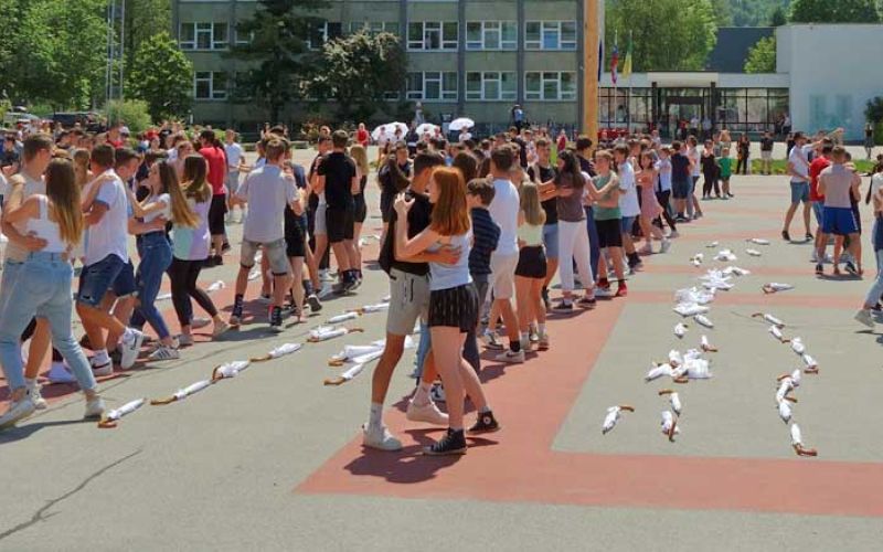 cetvorka-ples-maturantu