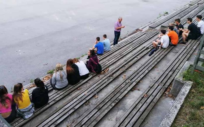 počitniško-delo-šoštanj_20200629_071114