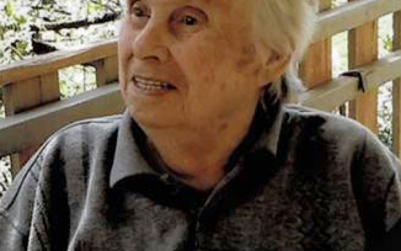 ljudmila mikac