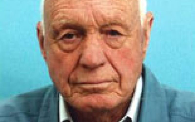 rupert-jaroslav-tašler-1920