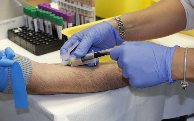 krvodajalska_akcija_kri