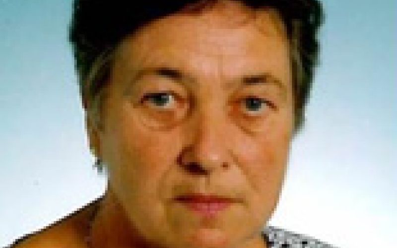 rajka cvet