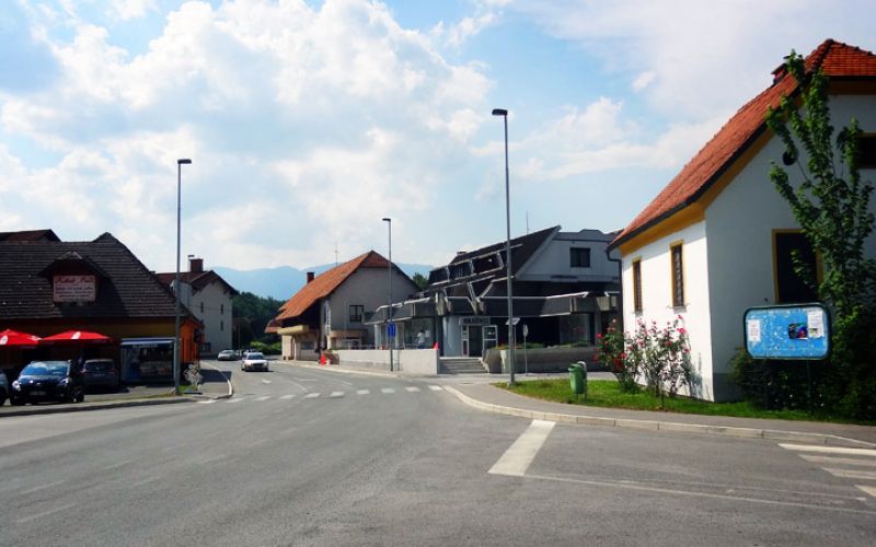 šmartno ob paki 3263