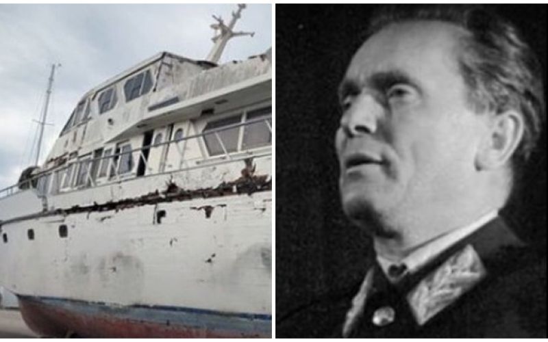 tito-jahta-jadranka