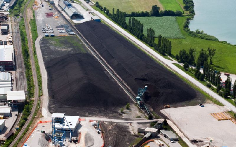 premogovnik_deponija_zrak_beskovnik