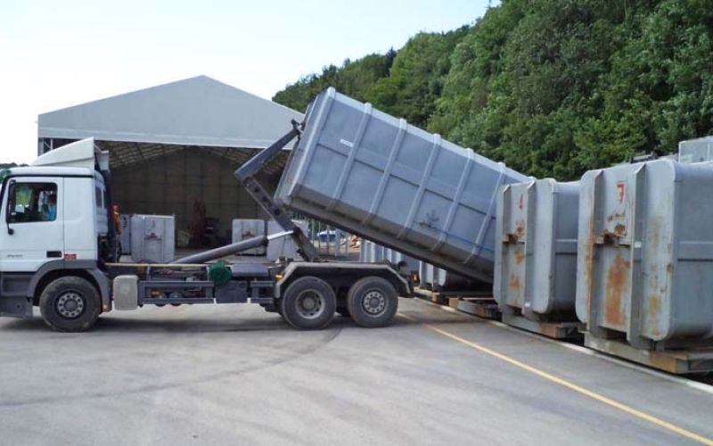 zbirni-center-velenje-odpadki