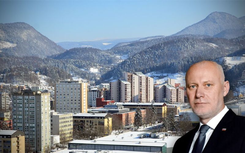velenje-brglez
