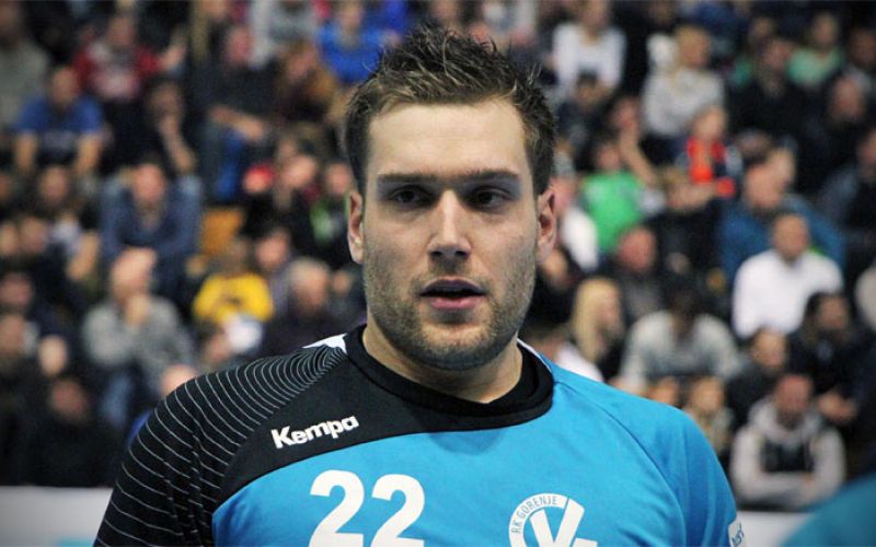 klemen_ferlin_rk_gorenje