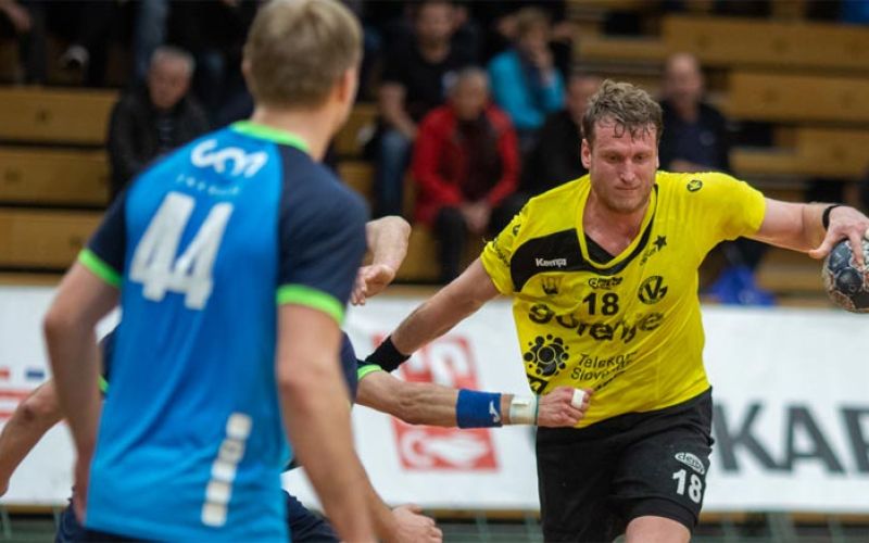 gorenje-dobrova-20-11