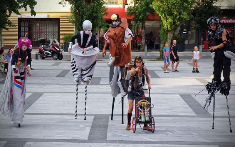 ana_desetnica_2017_sostanj