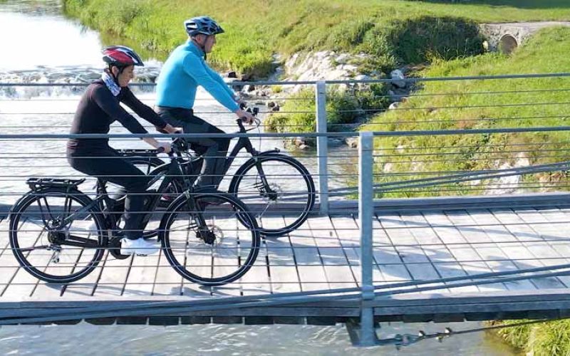 kolo-smartno-ob-paki