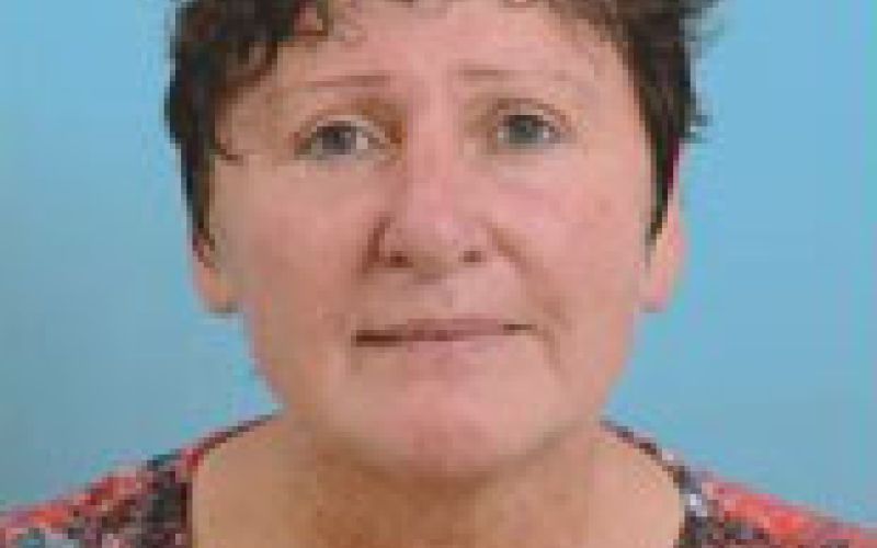 marija-kotnik