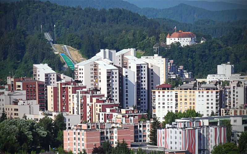 velenje-bloki-stanovanje