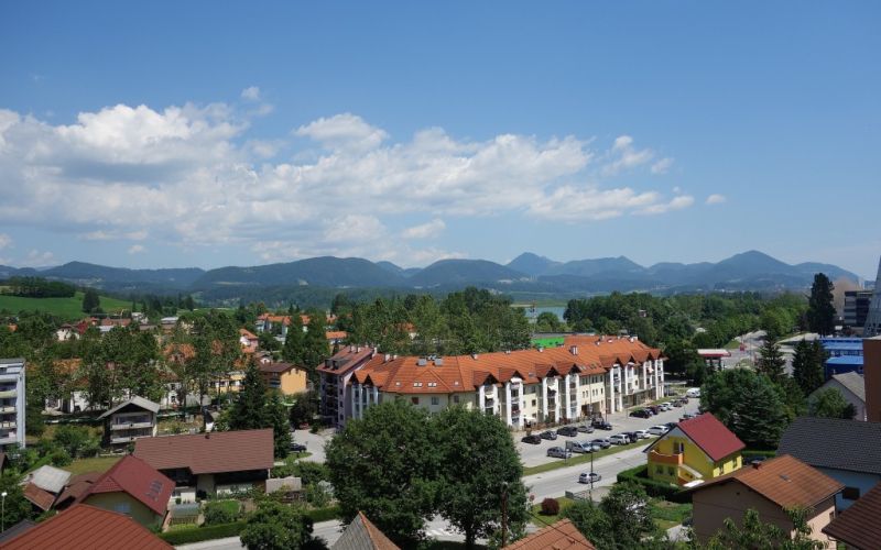 Šoštanj (1)