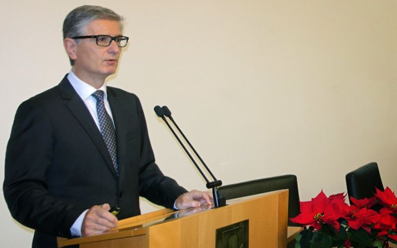 franjo, bobinac, gorenje, seja