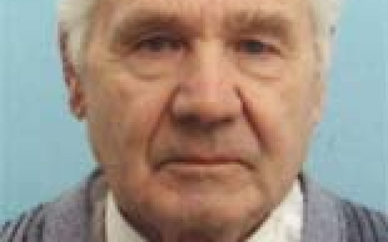 ivan-lesjak-hlesov-vanc