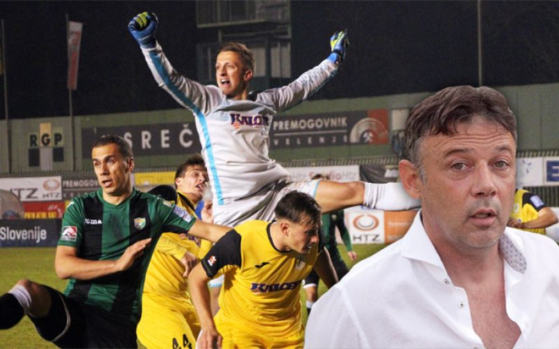 krcmarevic-rudar-trener