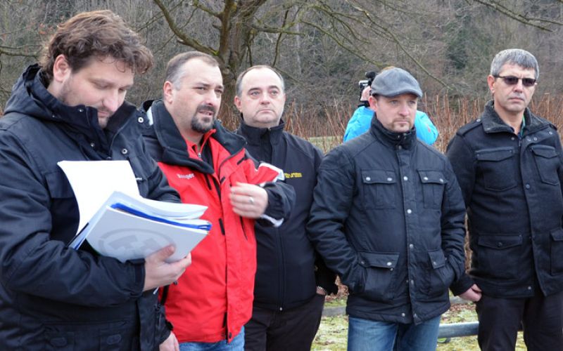 stavka_rudar_becarevic
