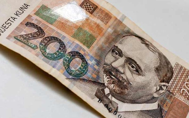 hrvaska-kuna
