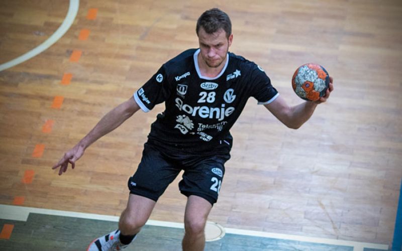 rk-gorenje-timotej-grmsek28