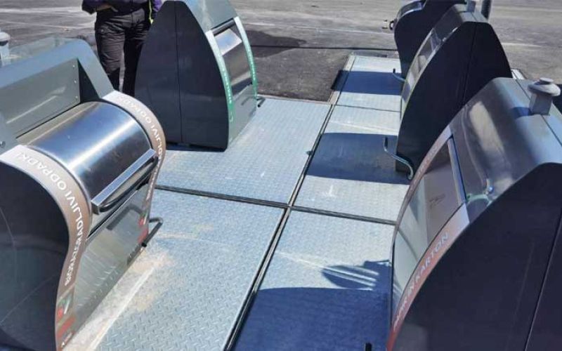 podzemne-zbiralnice-za-odpadke