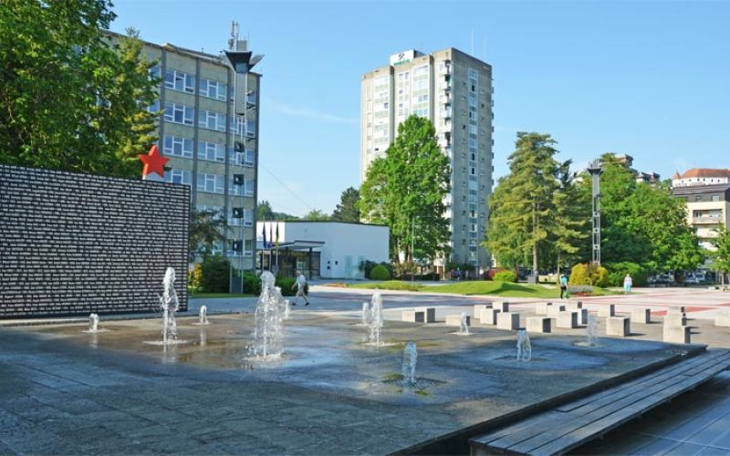 obcina-velenje-titov-trg