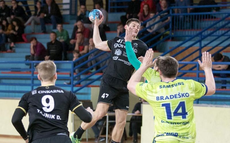 rk_gorenje_skofjaloka-30-03