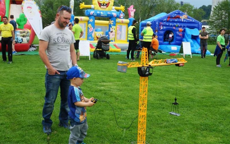 tekmovanje-zerjavi-2019