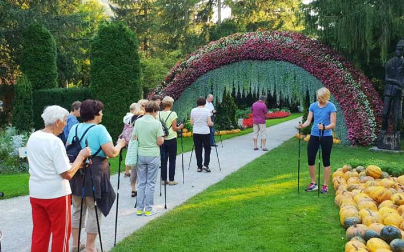 mozirski-gaj-obiskovalci