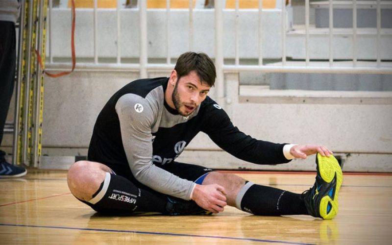 rokomet-gorenje-priprave