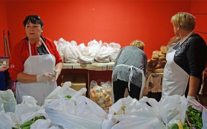 hrana-viski-deljenje