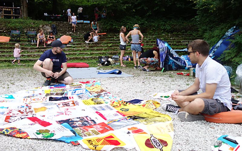 festival nasedlega kita 2347