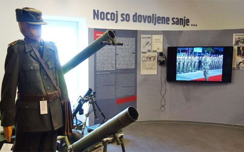 spominski-center1991