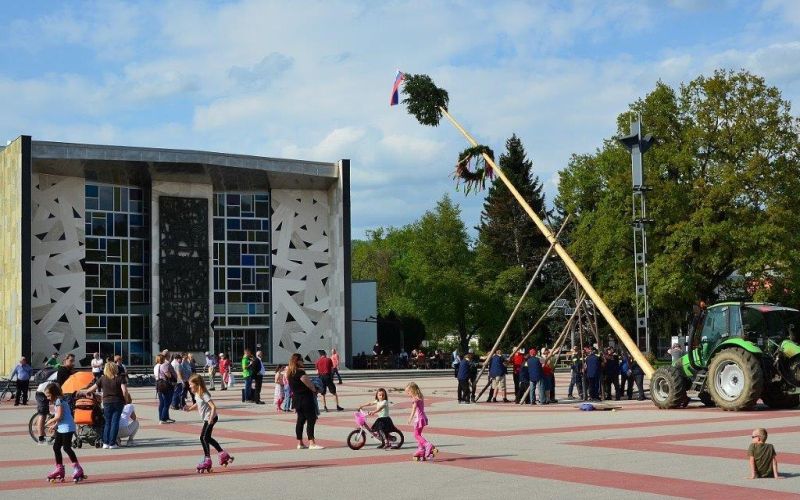 postavljanje_mlaja_velenje_2018_2795