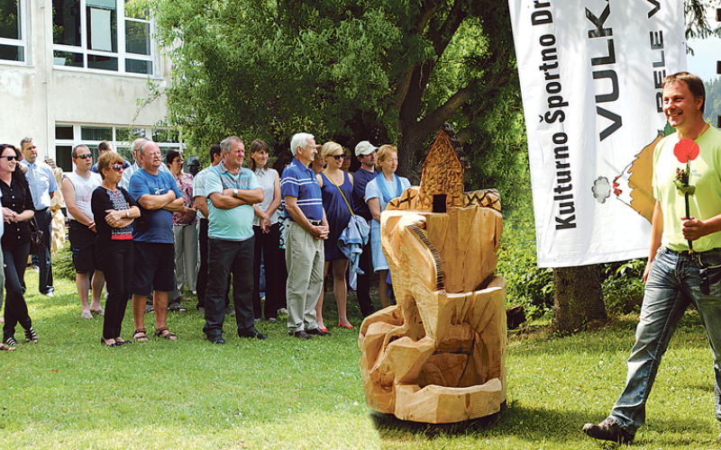 Forma-Viva-bele-vode,-gregor-petkovnik