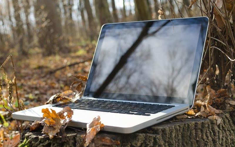 prenosnik-racunalnik-wifi