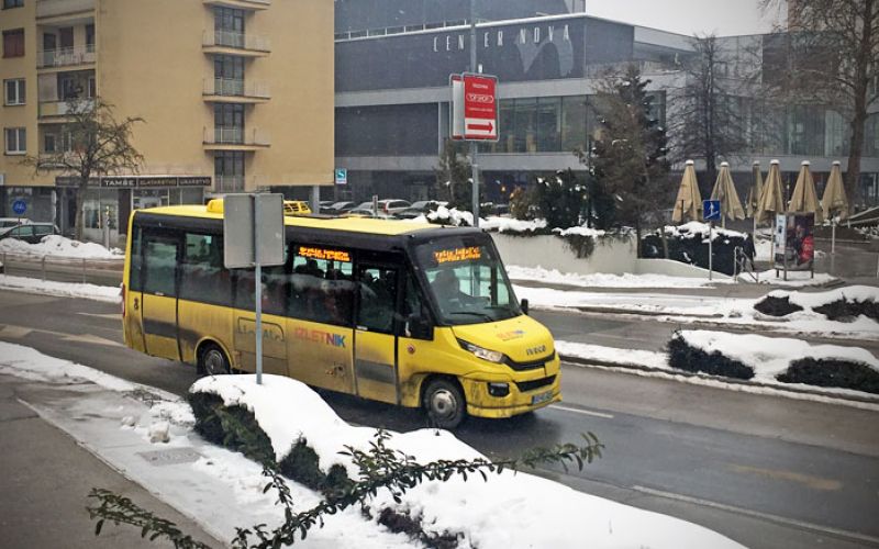 lokalc_velenje_posta_2018